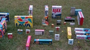 2 or 3 Things I Know About Her