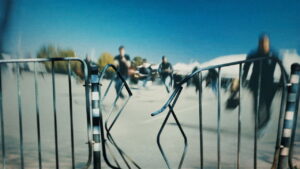 Trainwreck: The Astroworld Tragedy