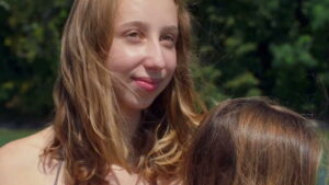 Longing for the World