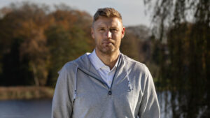 Flintoff