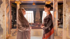 Rocky Aur Rani Kii Prem Kahaani