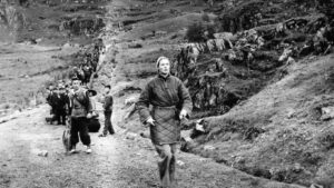 The Inn of the Sixth Happiness