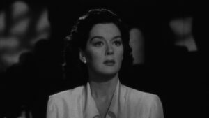 The Guilt of Janet Ames