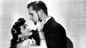 The Baron of Arizona