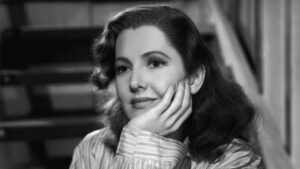 The Talk of the Town