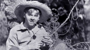 The Adventures of Huckleberry Finn