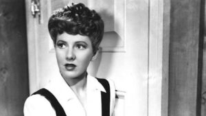 The Talk of the Town