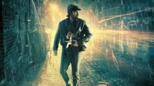 Mazhai Pidikatha Manithan