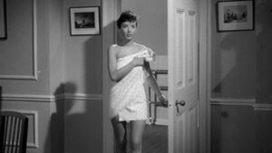 Fiend Without a Face