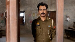 Raat Akeli Hai: The Bansal Murders