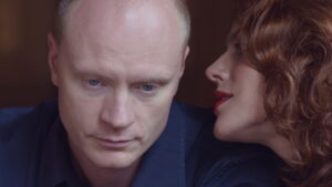 The Meaning and Mystery of Life