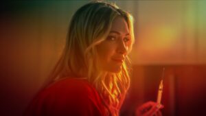 She’s Obsessed With My Husband