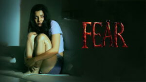 Fear