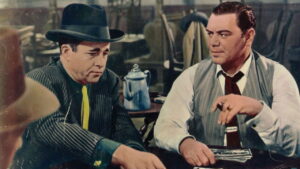 The Best Things in Life Are Free