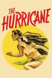 The Hurricane