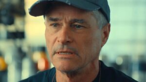 Trainwreck: Balloon Boy