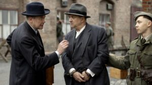 Quisling: The Final Days