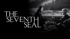 The Seventh Seal