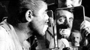 From Darkness to Light