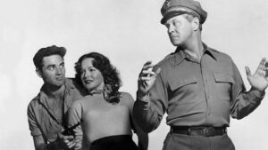 Inside the Walls of Folsom Prison