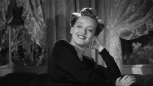 The Man Who Came to Dinner