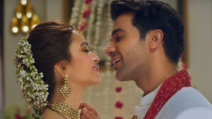 Shaadi Mein Zaroor Aana