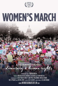 Women’s March