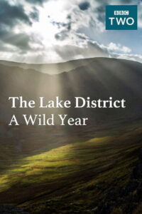The Lake District: A Wild Year