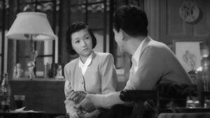 The Munekata Sisters