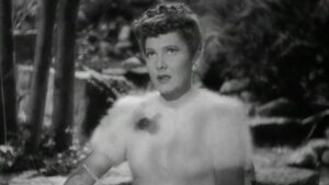 The Talk of the Town