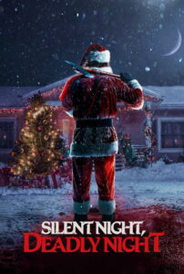 Silent Night, Deadly Night