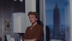 An Affair to Remember