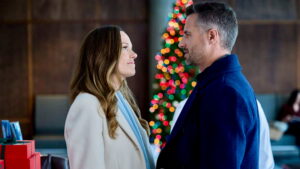 The More the Merrier