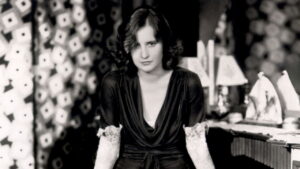 Ladies They Talk About