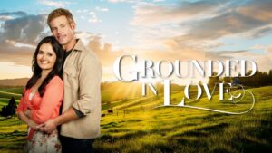 Grounded in Love