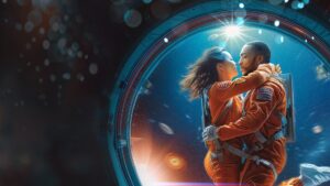 If You Were the Last