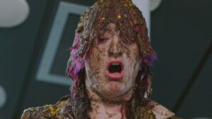 #Shakespeare’s Shitstorm