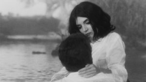 Memories of Underdevelopment