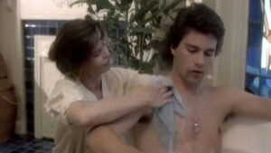 11 Days, 11 Nights Part 3