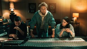 Christopher – A Beautiful Real Life