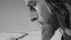 Ivan the Terrible, Part I