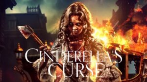 Cinderella’s Curse