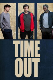 Time Out