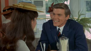 The Happiest Millionaire