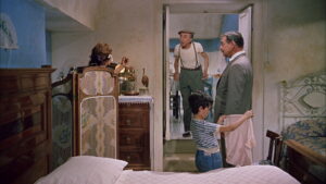 It Started in Naples