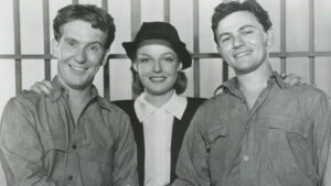 Castle on the Hudson