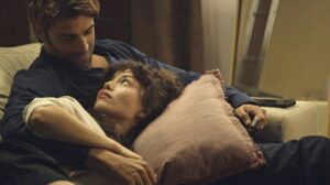 Ask Me What You Want