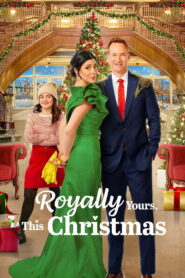 Royally Yours, This Christmas