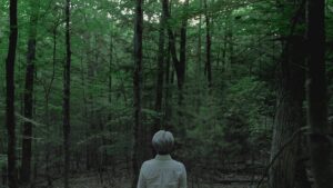 Ryuichi Sakamoto: Coda