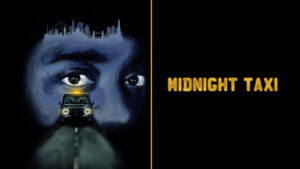 Midnight Taxi